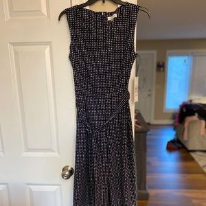 Calvin Klein Jumpsuit